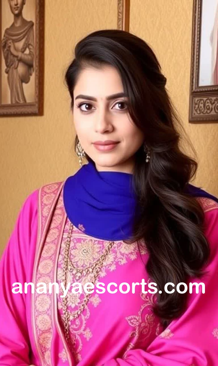 Call Girls in Jalna