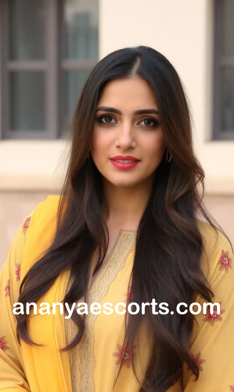 Jalna Escorts