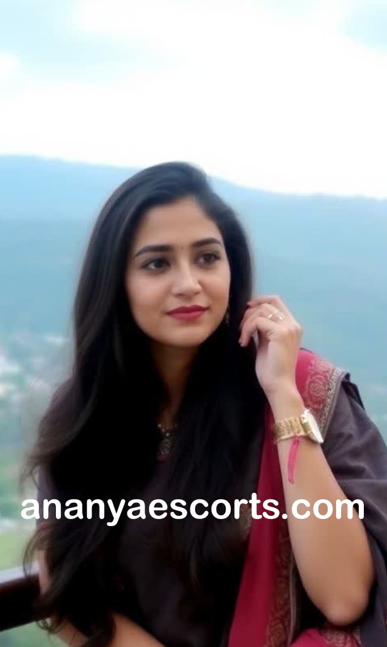 Jalna Escorts
