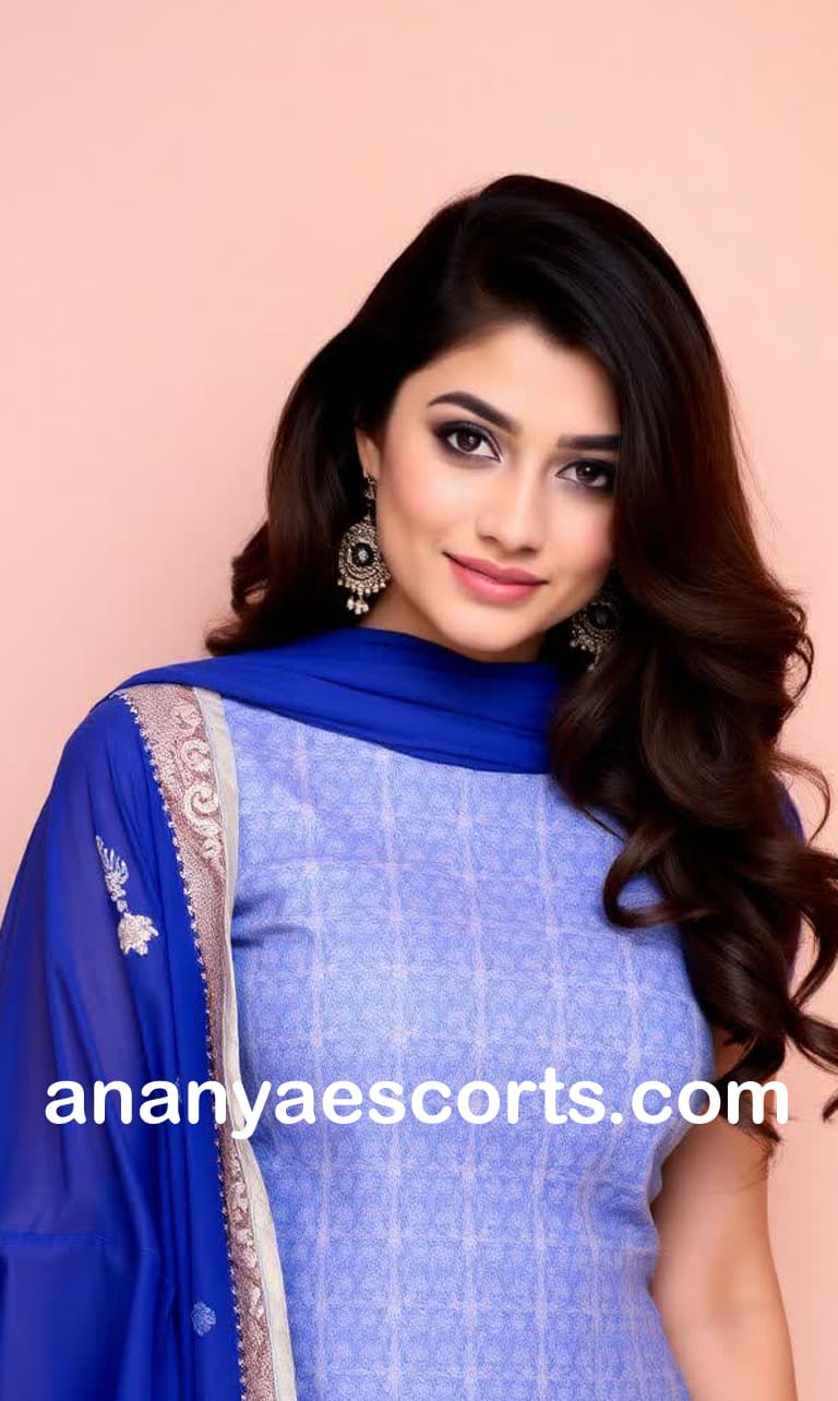 Jalna Call Girls Girls