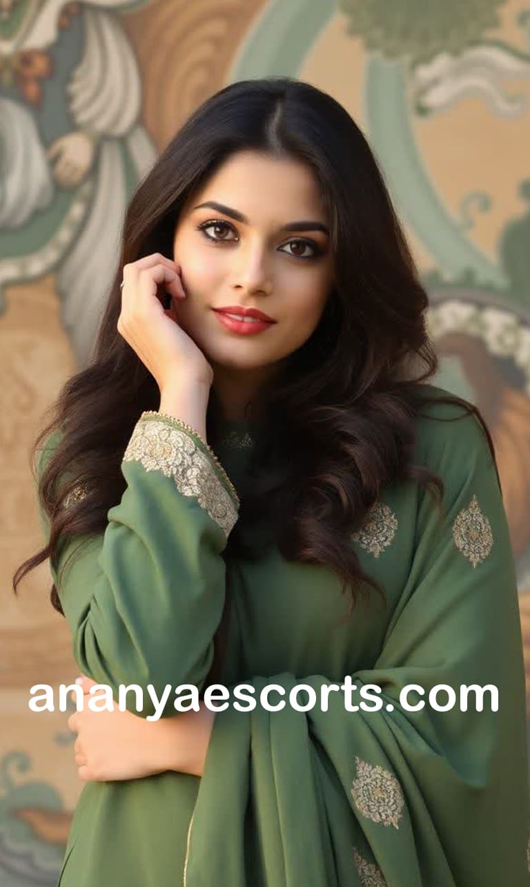 Call Girls in Jalna